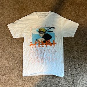 Mens t-shirt
